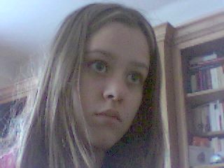 moi(josi)