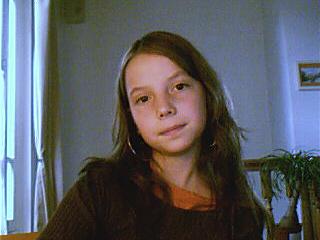 moi(eve)