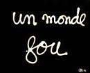un monde de OUF 